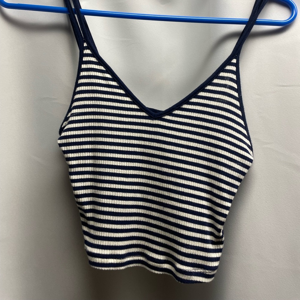 Forever 21 Tank Top